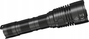 Nitecore Nitecore Latarka MH25 v2 1300lm 5