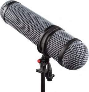 Rycote Rycote PerfectFor Super-Blimp NTG5 1