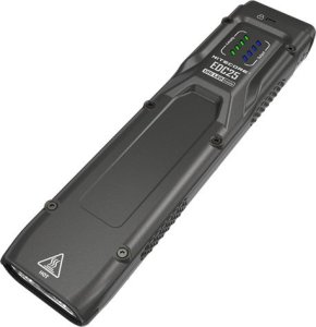 Nitecore Nitecore Latarka EDC25 3000lm USB-C 1