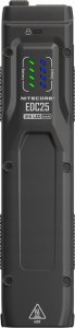 Nitecore Nitecore Latarka EDC25 3000lm USB-C 2
