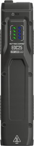 Nitecore Nitecore Latarka EDC25 3000lm USB-C 9