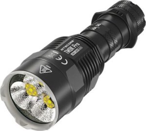 Nitecore Nitecore Latarka TM9K Pro 9900lm 1