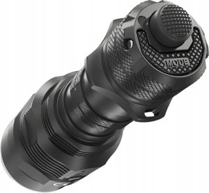 Nitecore Nitecore Latarka TM9K Pro 9900lm 2