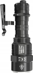 Nitecore Nitecore Latarka TM9K Pro 9900lm 4