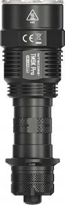 Nitecore Nitecore Latarka TM9K Pro 9900lm 5