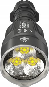 Nitecore Nitecore Latarka TM9K Pro 9900lm 6