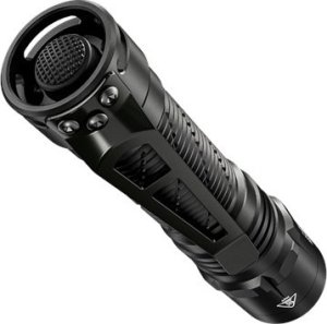 Nitecore Nitecore Latarka MT2C PRO 1