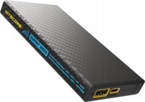 Nitecore Nitecore Powerbank Summit 10000 2