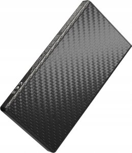 Nitecore Nitecore Powerbank Summit 10000 3