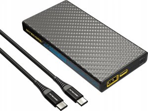 Nitecore Nitecore Powerbank Summit 10000 4