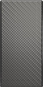 Nitecore Nitecore Powerbank Summit 10000 5