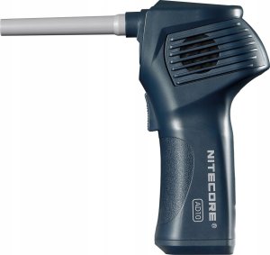 Nitecore Nitecore Elektroniczna dmuchawa AD10 3