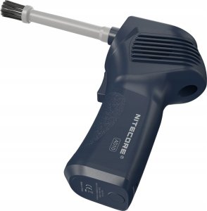 Nitecore Nitecore Elektroniczna dmuchawa AD10 4