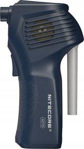 Nitecore Nitecore Elektroniczna dmuchawa AD10 5