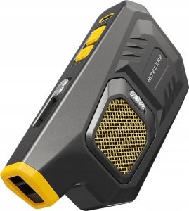 Nitecore Nitecore Elektroniczna Dmuchawa BB21 3