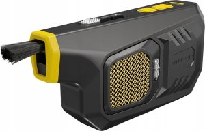 Nitecore Nitecore Elektroniczna Dmuchawa BB21 4