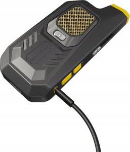 Nitecore Nitecore Elektroniczna Dmuchawa BB21 5