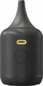 Nitecore Nitecore Elektroniczna Dmuchawa BB Nano 2