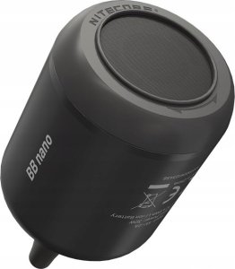 Nitecore Nitecore Elektroniczna Dmuchawa BB Nano 3