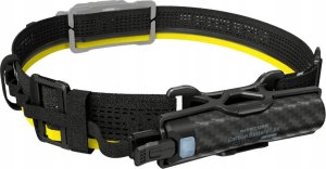 Akumulator Nitecore Nitecore Carbon Battery 6K Kit 2