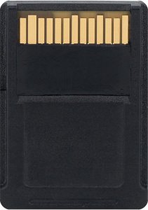 Karta ExAscend Karta ExAscend Essential Pro Cfexpress 4.0 A 512G 2