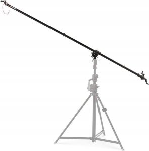 Statyw Manfrotto Super boom 1