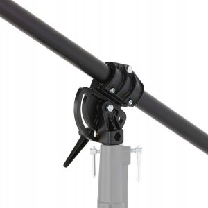 Statyw Manfrotto Super boom 12