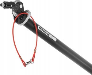 Statyw Manfrotto Super boom 2