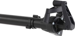 Statyw Manfrotto Super boom 3