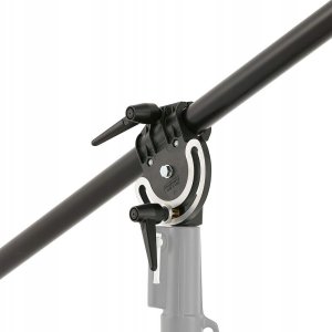 Statyw Manfrotto Super boom 5