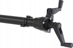 Statyw Manfrotto Super boom 6