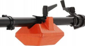 Statyw Manfrotto Super boom 8