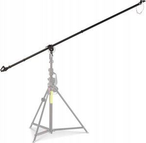 Statyw Manfrotto Super boom 9