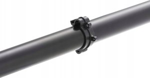 Statyw Manfrotto Super boom 10