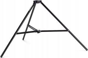 Statyw Manfrotto Podstawa do Autopole czarna 3