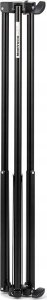 Statyw Manfrotto Podstawa do Autopole czarna 4
