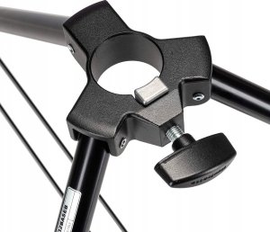 Statyw Manfrotto Podstawa do Autopole czarna 6