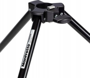 Statyw Manfrotto Podstawa do Autopole czarna 7