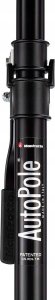 Statyw Manfrotto AUTOPOLE 1.5 kolumna rozporowa czarna 3