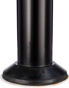 Statyw Manfrotto AUTOPOLE 1.5 kolumna rozporowa czarna 6