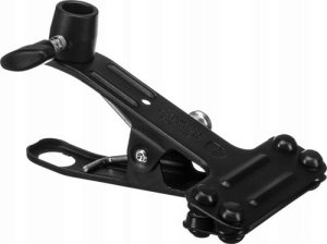 Manfrotto SPRING CLAMP 1