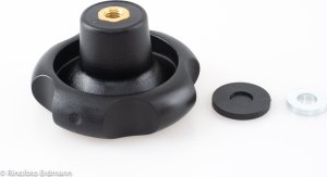 Manfrotto Gałka do 244N 3