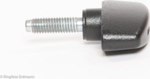 Manfrotto Motylek do 007, 008, 111 1