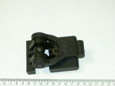 Manfrotto Mocowanie nogi statywu do 114MV 1