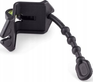 Manfrotto Poziomica do Autopole i statywów 2