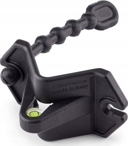 Manfrotto Poziomica do Autopole i statywów 3