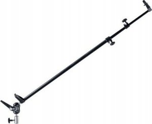 Manfrotto Uchwyt do blendy 66-185cm 2
