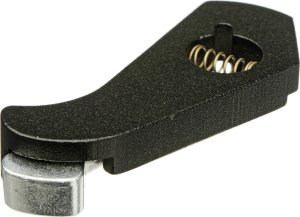 Manfrotto Dźwignia blokady płytki 410PL 1