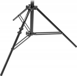 Statyw Manfrotto Statyw COMBI BOOM aluminiowy 392cm 2
