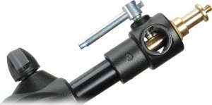 Statyw Manfrotto Statyw COMBI BOOM aluminiowy 392cm 5